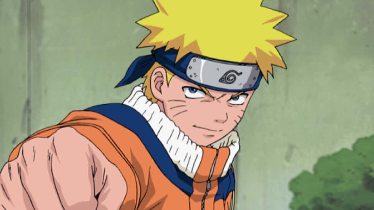 火影忍者奇幻 （Naruto Fantasy） | 中文官网下载