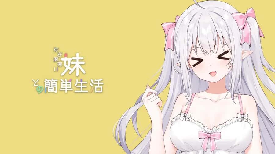 视觉数据1