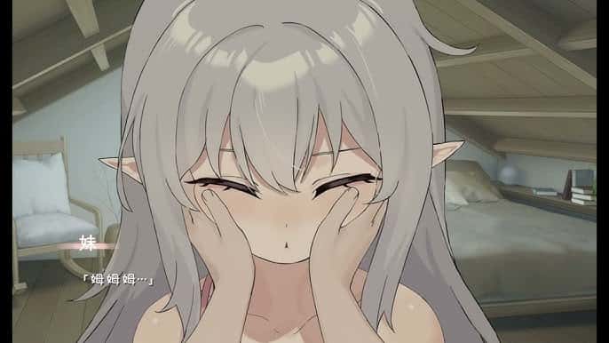 视觉数据2