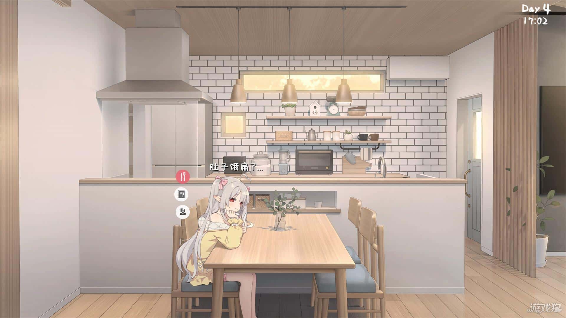 视觉数据3